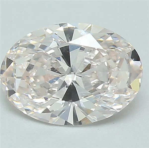 Oval,1.24,Excellent,I,VS1,F249247