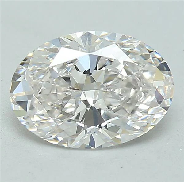 Oval,1.25,Excellent,F,VS1,F255742