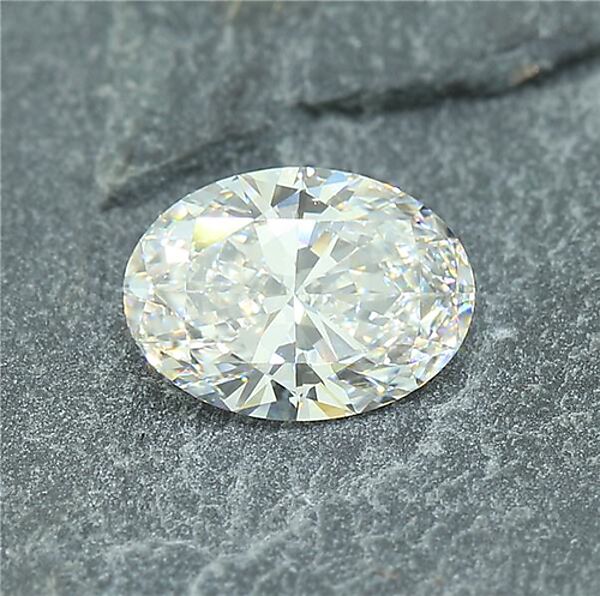 Oval,1.25,Excellent,H,VS2,F207075