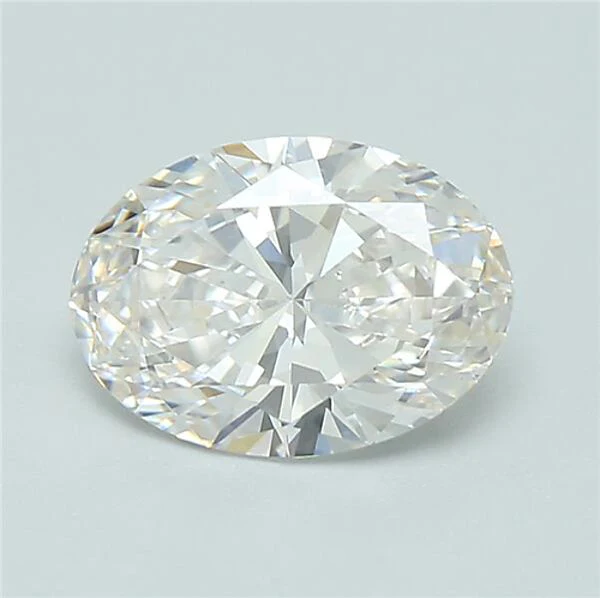 Oval,1.25,Excellent,H,VS2,F222672