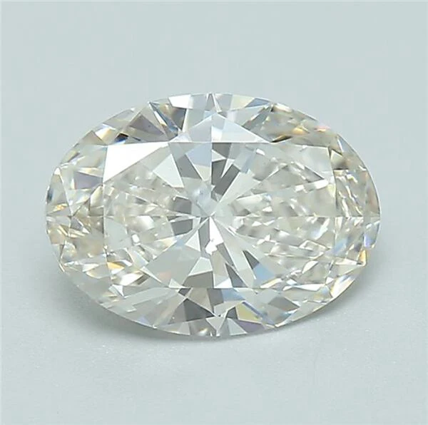 Oval,1.25,Excellent,I,VS2,F220527