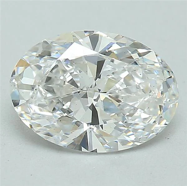 Oval,1.26,Excellent,F,SI1,F248010