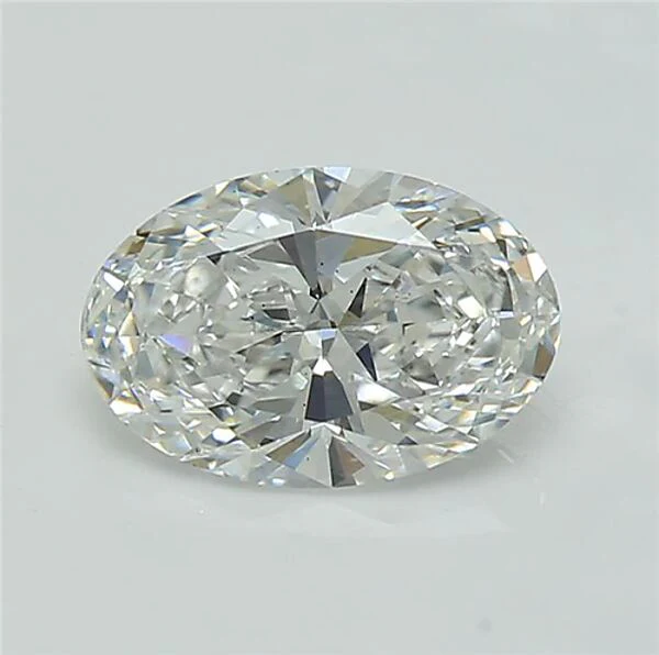 Oval,1.26,Excellent,F,SI1,F566308