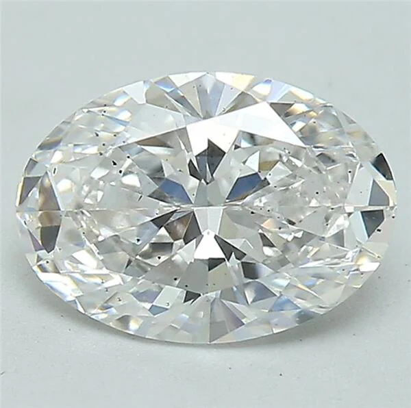 Oval,1.26,Excellent,G,SI1,F255160