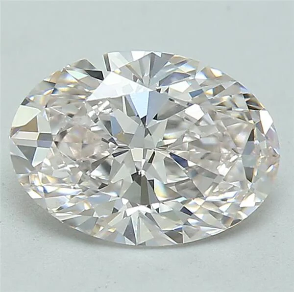 Oval,1.26,Excellent,G,VS1,F258603