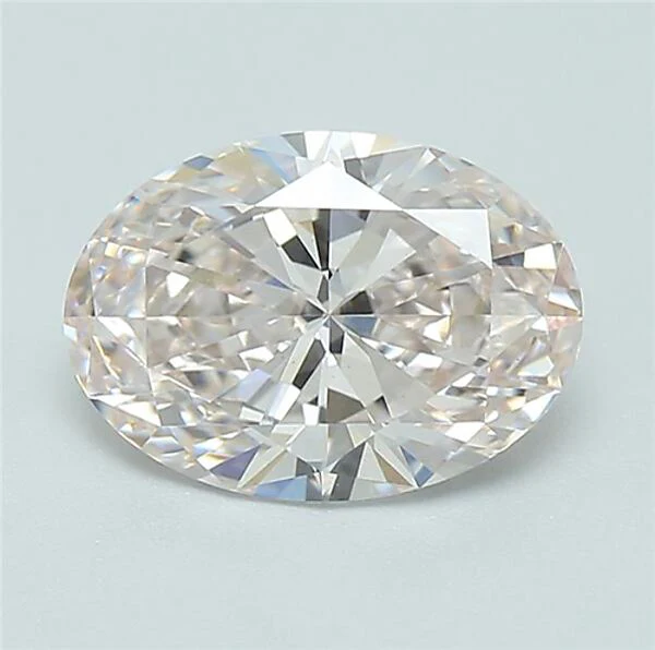 Oval,1.26,Excellent,J,VS1,F220562
