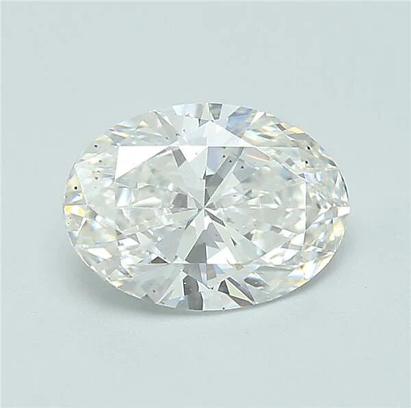 Oval,1.27,Excellent,G,SI1,F215802