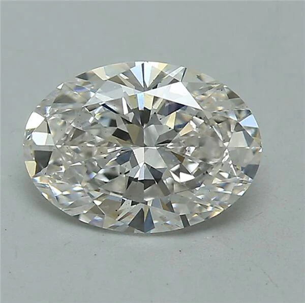 Oval,1.27,Excellent,G,SI1,F273984