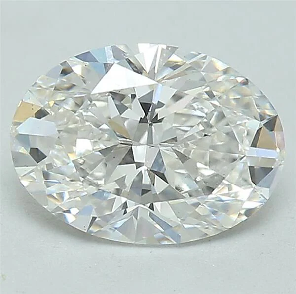 Oval,1.27,Excellent,G,VS1,F254914