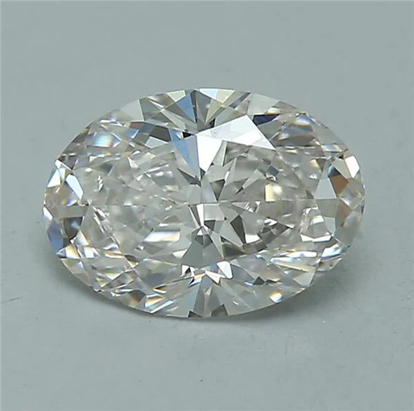 Oval,1.27,Excellent,G,VS1,F277648