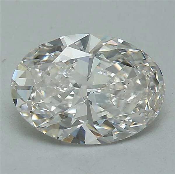 Oval,1.27,Excellent,G,VS2,F270886