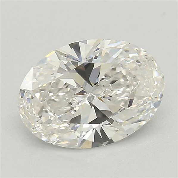 Oval,1.27,Excellent,H,VS1,F2001344