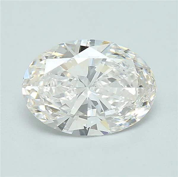 Oval,1.27,Excellent,H,VS1,F218857