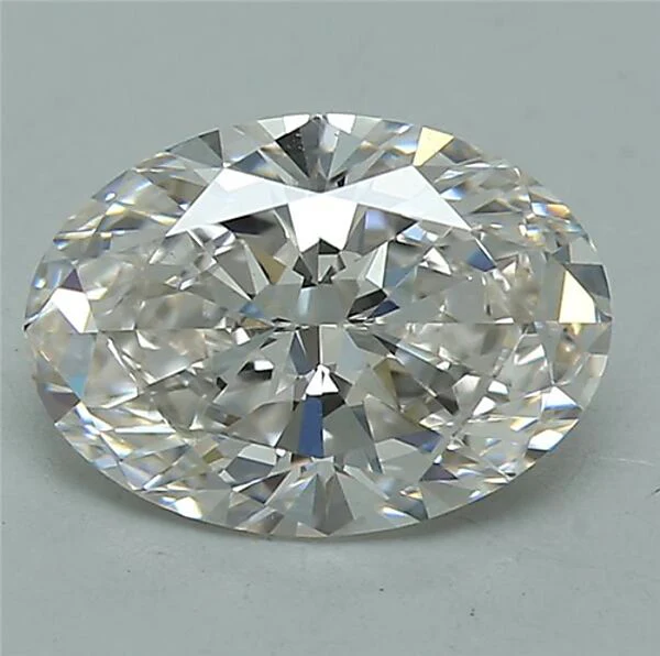 Oval,1.27,Excellent,H,VS1,F274678