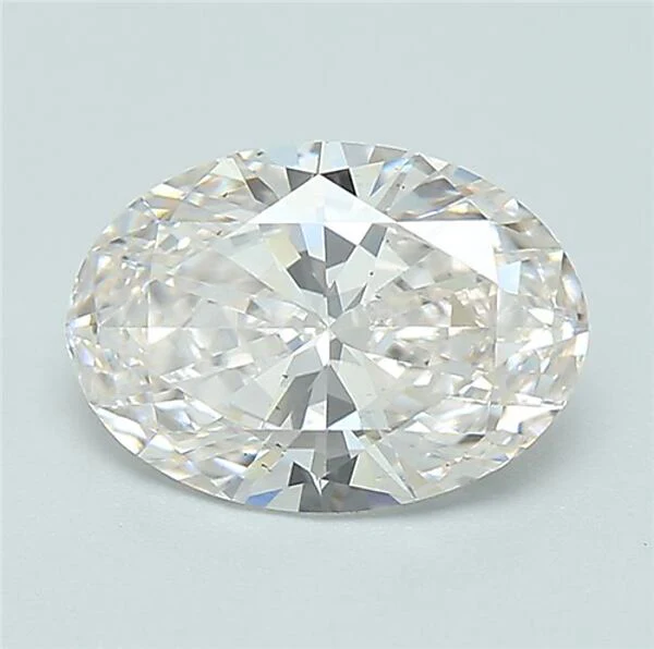 Oval,1.27,Excellent,I,SI1,F220378