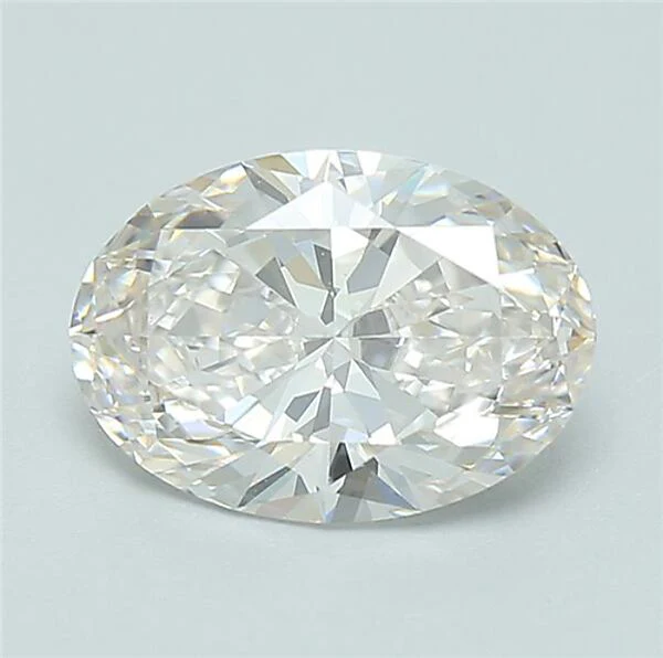 Oval,1.27,Excellent,I,VS1,F218751