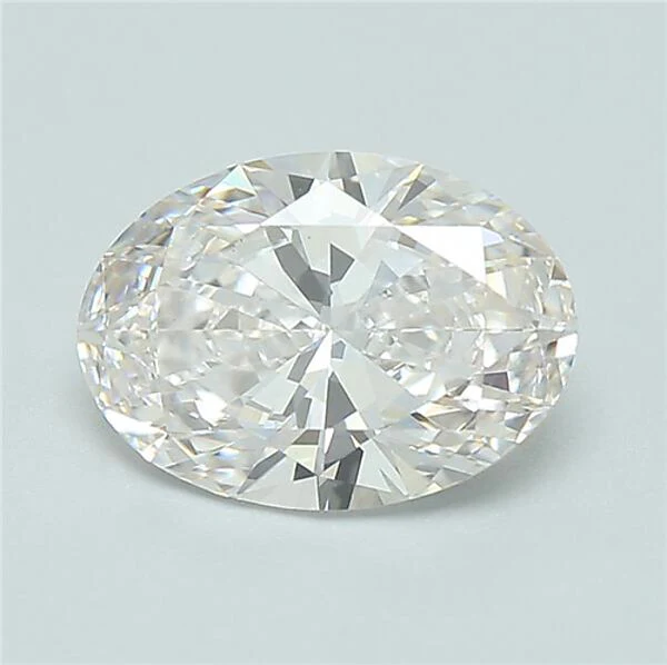 Oval,1.27,Excellent,I,VS1,F220869