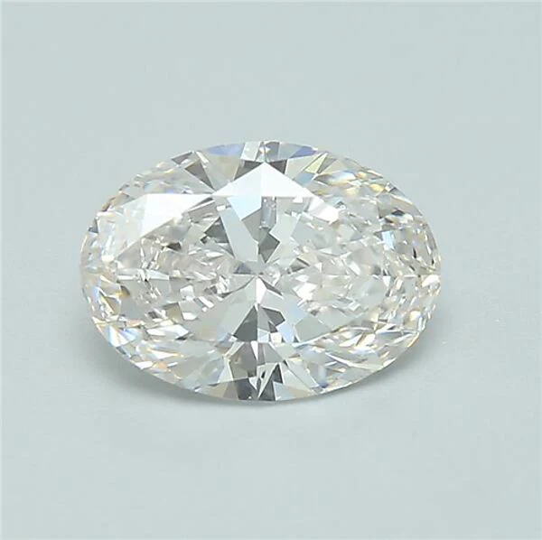 Oval,1.27,Excellent,I,VS2,F215637