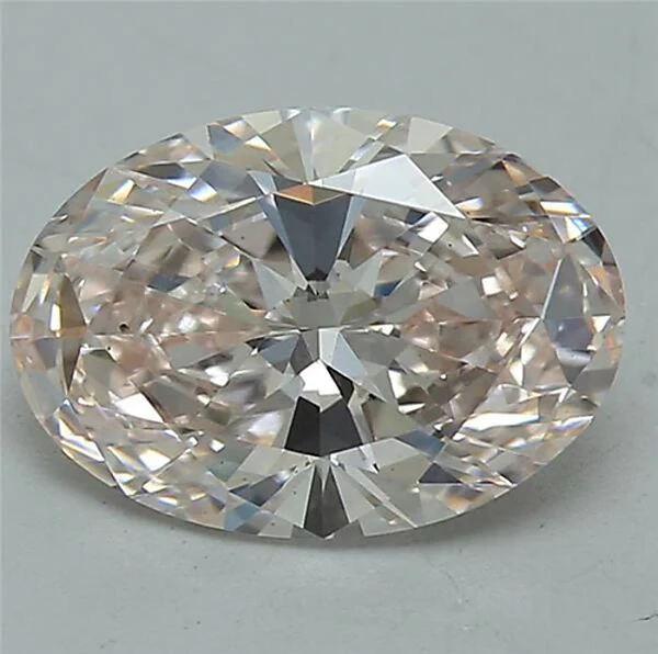 Oval,1.27,Excellent,J,VS2,F282983