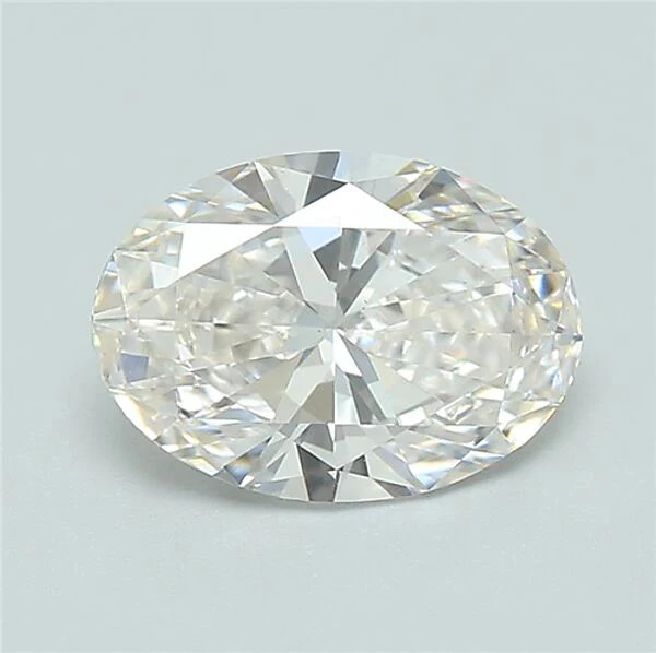 Oval,1.28,Excellent,I,VS2,F222647