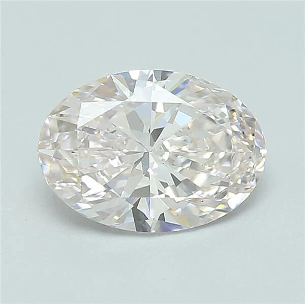 Oval,1.28,Excellent,J,SI1,F221474