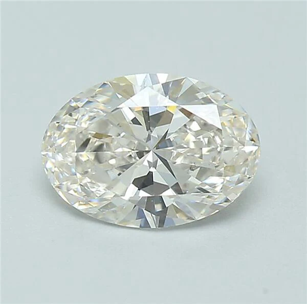 Oval,1.28,Excellent,J,VS2,F225242