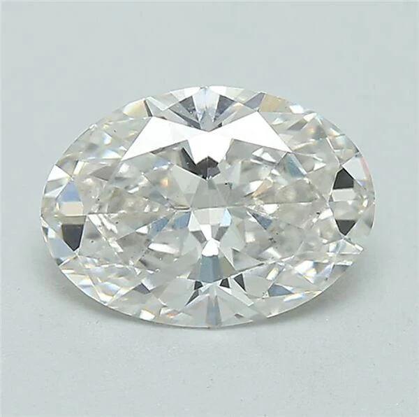 Oval,1.29,Excellent,F,SI1,F253178