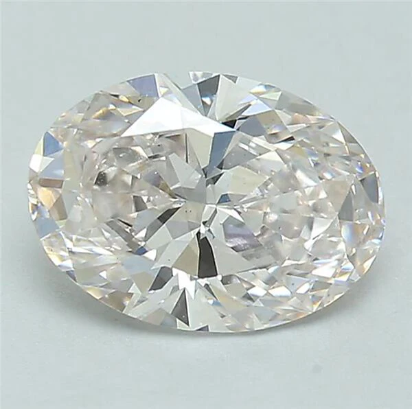 Oval,1.29,Excellent,H,VS2,F253401