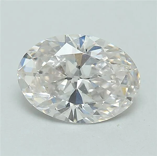 Oval,1.29,Excellent,H,VS2,F254660