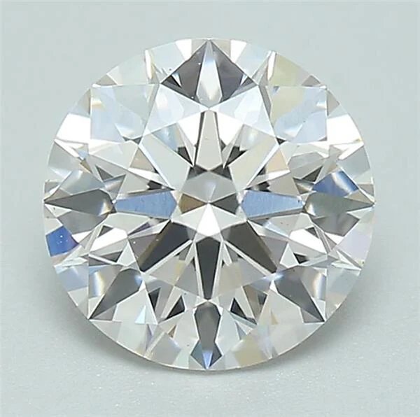 Oval,1.29,Excellent,I,VS2,F233122