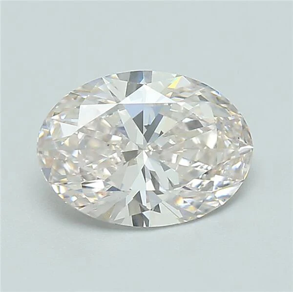 Oval,1.29,Excellent,J,VS2,F225362