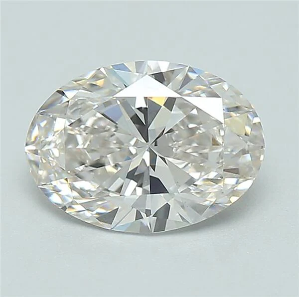 Oval,1.3,Excellent,H,VS1,F223645