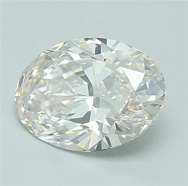 Oval,1.3,Excellent,H,VS1,F238232