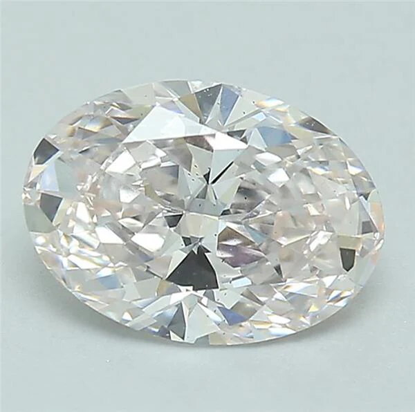 Oval,1.3,Excellent,I,VS2,F251810