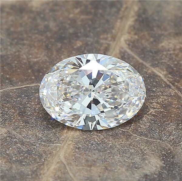 Oval,1.30,Excellent,H,VS2,F212441