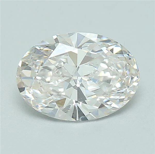 Oval,1.30,Excellent,I,VS2,F225935
