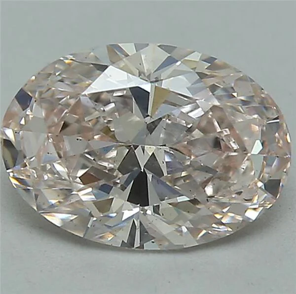Oval,1.30,Excellent,J,SI1,F268410