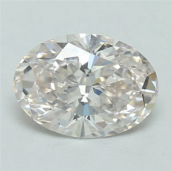 Oval,1.31,Excellent,I,VS2,F244860