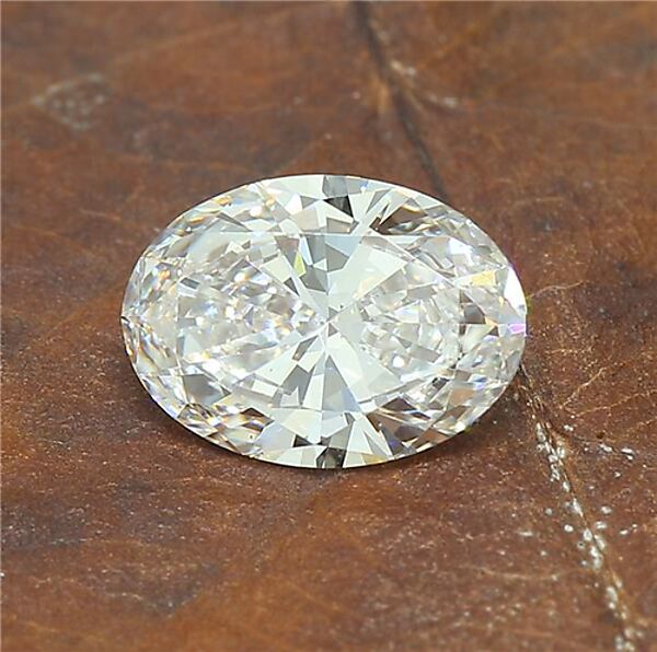 Oval,1.32,Excellent,H,VS2,F210127