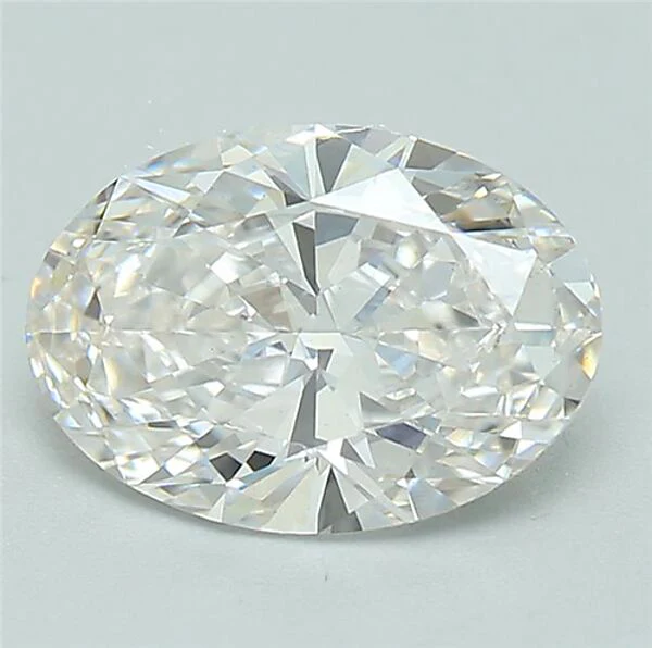 Oval,1.32,Excellent,H,VS1,F240620