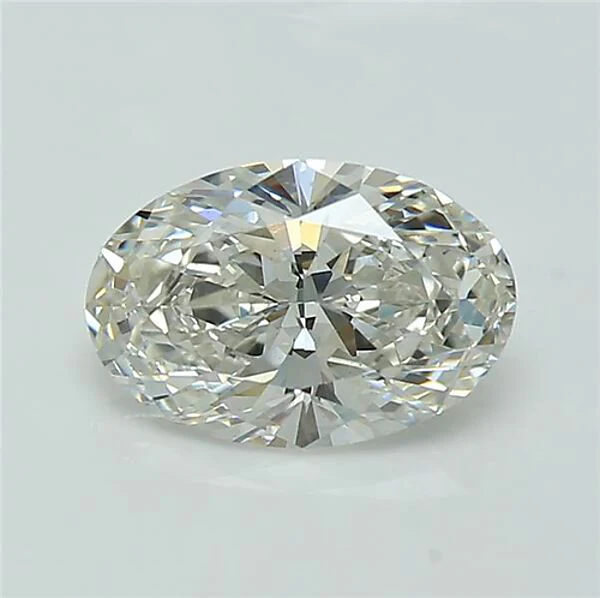 Oval,1.33,Excellent,H,VS2,F562993