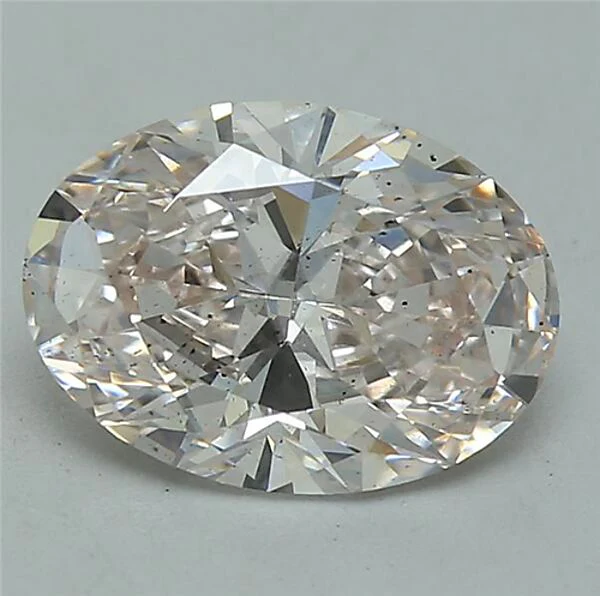 Oval,1.33,Excellent,I,SI1,F265377