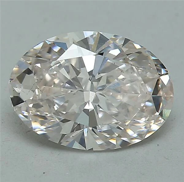 Oval,1.33,Excellent,I,VS2,F280972
