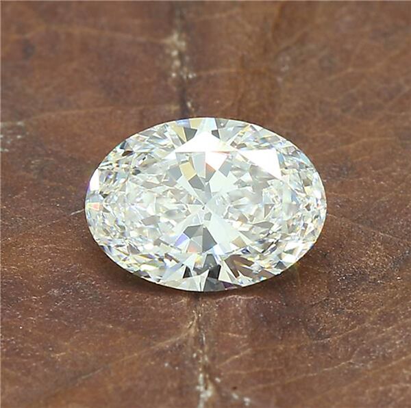 Oval,1.34,Excellent,F,VS2,F207865