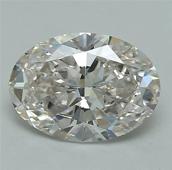 Oval,1.34,Excellent,G,SI1,F260393