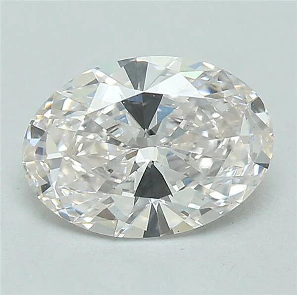 Oval,1.34,Excellent,G,VS1,F254904