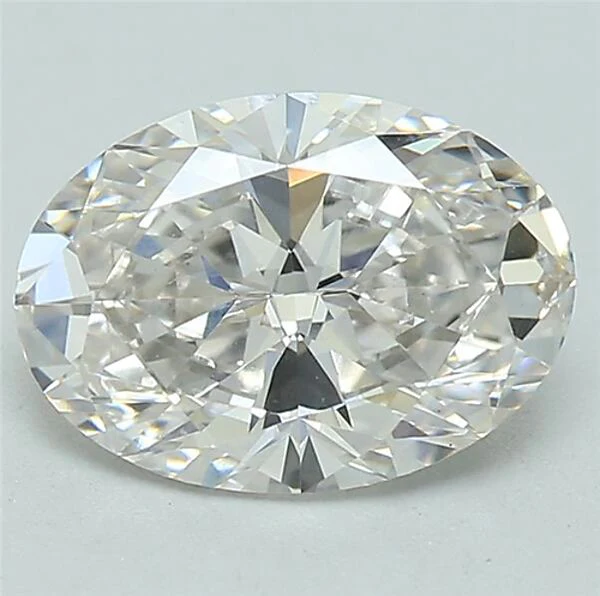 Oval,1.34,Excellent,G,VS1,F255859