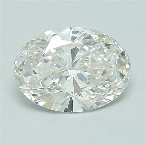 Oval,1.34,Excellent,G,VS2,F234584