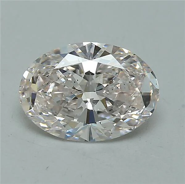 Oval,1.34,Excellent,I,SI1,F275419