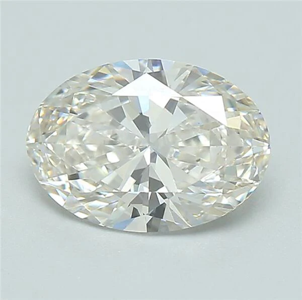 Oval,1.34,Excellent,J,VS2,F218710